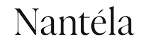 Nantéla
